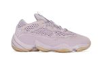 Adidas-Yeezy-500-Kids-Soft-Vision-Soft-Vision-Soft-Vision-Soft-Vision-FW2673-sneakmarks-1660315047.jpg