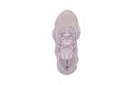 Adidas-Yeezy-500-Kids-Soft-Vision-Soft-Vision-Soft-Vision-Soft-Vision-FW2673-sneakmarks-1660315047.jpg