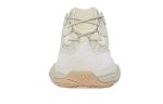 Adidas-Yeezy-500-Kids-Stone-Stone-Stone-Stone-FW4843-sneakmarks-1660315030.jpg