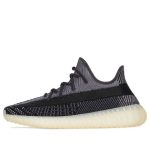 Adidas-Yeezy-Boost-350-V2-Carbon-FZ5000-sneakmarks-1660314633.jpg