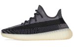 Adidas-Yeezy-Boost-350-V2-Carbon-FZ5000-sneakmarks-1660314633.jpg