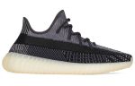 Adidas-Yeezy-Boost-350-V2-Carbon-FZ5000-sneakmarks-1660314633.jpg