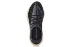 Adidas-Yeezy-Boost-350-V2-Carbon-FZ5000-sneakmarks-1660314633.jpg