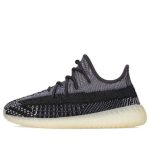 Adidas-Yeezy-Boost-350-V2-Kids-Carbon-Asriel-Asriel-Asriel-FZ5001-sneakmarks-1660315014.jpg