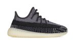 Adidas-Yeezy-Boost-350-V2-Kids-Carbon-Asriel-Asriel-Asriel-FZ5001-sneakmarks-1660315014.jpg