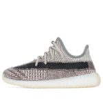 Adidas-Yeezy-Boost-350-V2-Kids-Zyon-Zyon-Zyon-Zyon-FZ1283-sneakmarks-1660316653.jpg