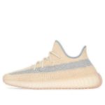 Adidas-Yeezy-Boost-350-V2-Linen-FY5158-sneakmarks-1660316141.jpg