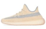 Adidas-Yeezy-Boost-350-V2-Linen-FY5158-sneakmarks-1660316141.jpg