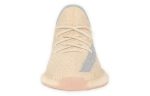 Adidas-Yeezy-Boost-350-V2-Linen-FY5158-sneakmarks-1660316141.jpg