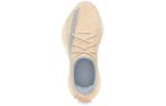 Adidas-Yeezy-Boost-350-V2-Linen-FY5158-sneakmarks-1660316141.jpg