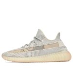 Adidas-Yeezy-Boost-350-V2-Lundmark-Shoelace-Reflective-FU9161-sneakmarks-1660315927.jpg