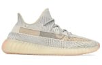 Adidas-Yeezy-Boost-350-V2-Lundmark-Shoelace-Reflective-FU9161-sneakmarks-1660315927.jpg