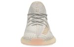 Adidas-Yeezy-Boost-350-V2-Lundmark-Shoelace-Reflective-FU9161-sneakmarks-1660315927.jpg