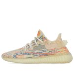 Adidas-Yeezy-Boost-350-V2-MX-Oat-GW3773-sneakmarks-1660315513.jpg