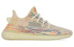 Adidas-Yeezy-Boost-350-V2-MX-Oat-GW3773-sneakmarks-1660315513.jpg