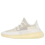 Adidas-Yeezy-Boost-350-V2-Natural-FZ5246-sneakmarks-1660315138.jpg