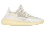 Adidas-Yeezy-Boost-350-V2-Natural-FZ5246-sneakmarks-1660315138.jpg