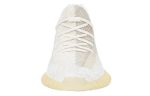 Adidas-Yeezy-Boost-350-V2-Natural-FZ5246-sneakmarks-1660315138.jpg