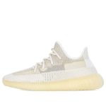 Adidas-Yeezy-Boost-350-V2-Natural-FZ5426-sneakmarks-1660316964.jpg