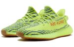 Adidas-Yeezy-Boost-350-V2-Semi-Frozen-Yellow-B37572-sneakmarks-1660316401.jpg