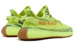 Adidas-Yeezy-Boost-350-V2-Semi-Frozen-Yellow-B37572-sneakmarks-1660316401.jpg