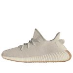 Adidas-Yeezy-Boost-350-V2-Sesame-F99710-sneakmarks-1660316440.jpg