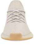 Adidas-Yeezy-Boost-350-V2-Sesame-F99710-sneakmarks-1660316440.jpg