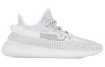 Adidas-Yeezy-Boost-350-V2-Static-EF2905-sneakmarks-1660316359.jpg