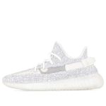 Adidas-Yeezy-Boost-350-V2-Static-Reflective-EF2367-sneakmarks-1660316377.jpg