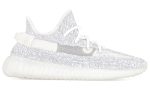 Adidas-Yeezy-Boost-350-V2-Static-Reflective-EF2367-sneakmarks-1660316377.jpg