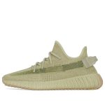 Adidas-Yeezy-Boost-350-V2-Sulfur-FY5346-sneakmarks-1660316091.jpg