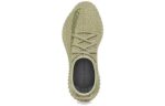 Adidas-Yeezy-Boost-350-V2-Sulfur-FY5346-sneakmarks-1660316091.jpg