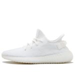 Adidas-Yeezy-Boost-350-V2-Triple-White-CP9366-sneakmarks-1660316458.jpg