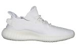 Adidas-Yeezy-Boost-350-V2-Triple-White-CP9366-sneakmarks-1660316458.jpg