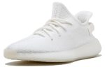 Adidas-Yeezy-Boost-350-V2-Triple-White-CP9366-sneakmarks-1660316458.jpg