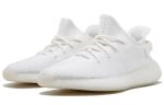 Adidas-Yeezy-Boost-350-V2-Triple-White-CP9366-sneakmarks-1660316458.jpg