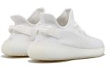 Adidas-Yeezy-Boost-350-V2-Triple-White-CP9366-sneakmarks-1660316458.jpg