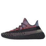 Adidas-Yeezy-Boost-350-V2-Yecheil-FW5190-sneakmarks-1660316194.jpg