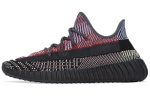 Adidas-Yeezy-Boost-350-V2-Yecheil-FW5190-sneakmarks-1660316194.jpg