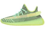 Adidas-Yeezy-Boost-350-V2-Yeezreel-FW5191-sneakmarks-1660316215.jpg