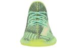 Adidas-Yeezy-Boost-350-V2-Yeezreel-FW5191-sneakmarks-1660316215.jpg