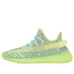 Adidas-Yeezy-Boost-350-V2-Yeezreel-Reflective-FX4130-sneakmarks-1660315820.jpg