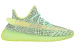 Adidas-Yeezy-Boost-350-V2-Yeezreel-Reflective-FX4130-sneakmarks-1660315820.jpg