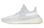 Adidas-Yeezy-Boost-350-V2-Yeshaya-FX4348-sneakmarks-1660315751.jpg