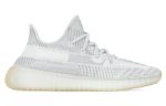 Adidas-Yeezy-Boost-350-V2-Yeshaya-FX4348-sneakmarks-1660315751.jpg