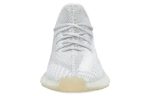 Adidas-Yeezy-Boost-350-V2-Yeshaya-FX4348-sneakmarks-1660315751.jpg