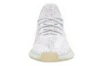 Adidas-Yeezy-Boost-350-V2-Yeshaya-Reflective-FX4349-sneakmarks-1660316071.jpg