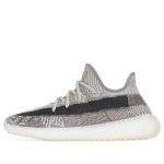 Adidas-Yeezy-Boost-350-V2-Zyon-FZ1267-sneakmarks-1660315156.jpg