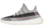 Adidas-Yeezy-Boost-350-V2-Zyon-FZ1267-sneakmarks-1660315156.jpg