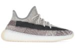 Adidas-Yeezy-Boost-350-V2-Zyon-FZ1267-sneakmarks-1660315156.jpg